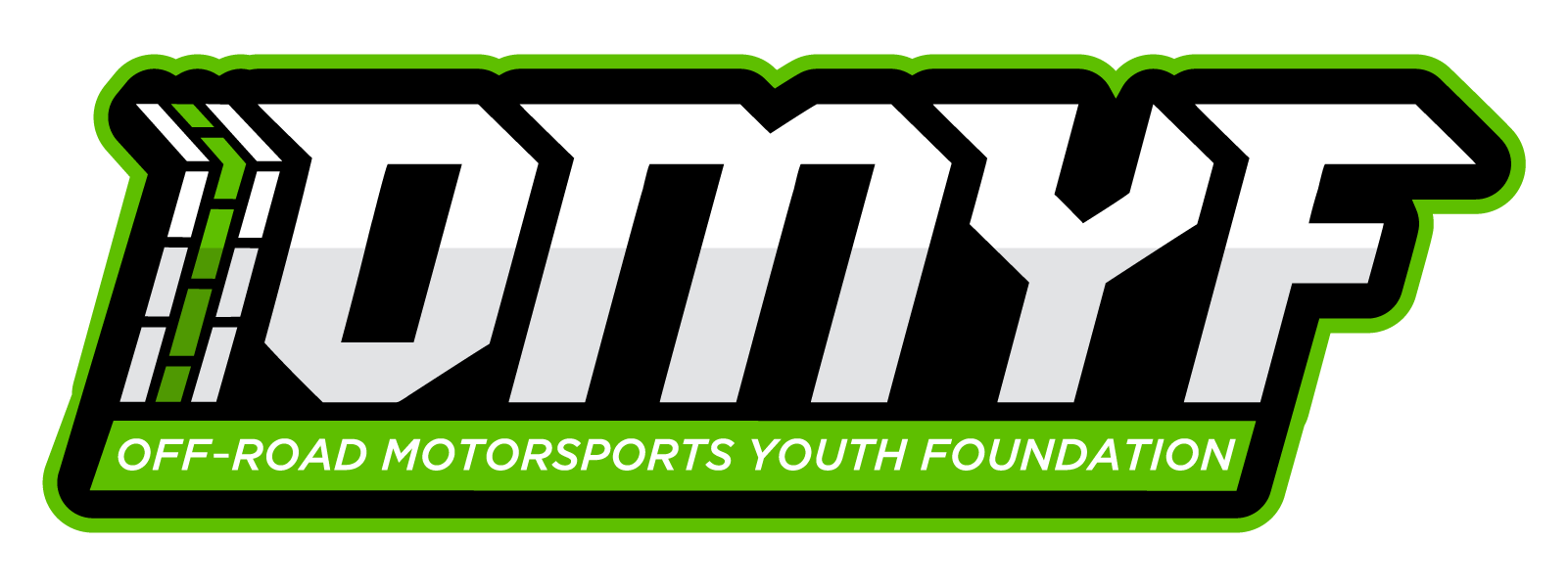 Off-Road Motorsports Youth Foundation